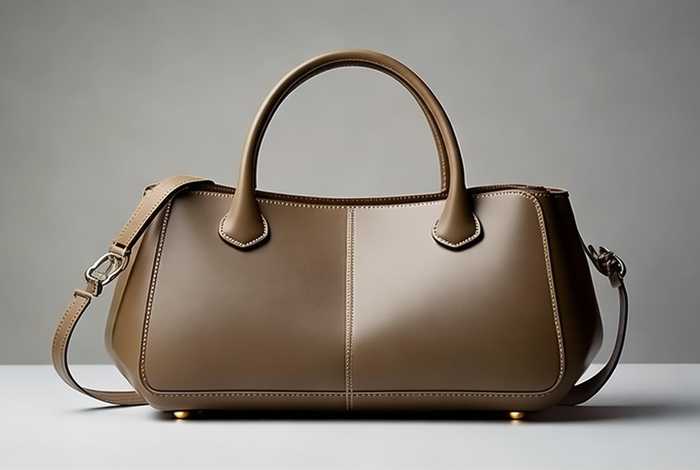 包包女款爆款2024新款休闲百搭；包包女包新款2020时尚