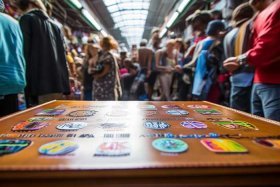 服装商标名字大全查询最新（服装商标名字大全查询最新版）