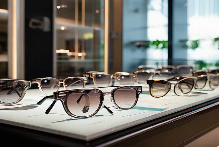 chanel眼镜价格，chanel眼镜价格一览表