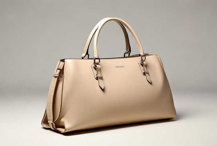 1000左右的品牌包,1000左右的品牌包包 1000左右的品牌包,1000左右的品牌包包