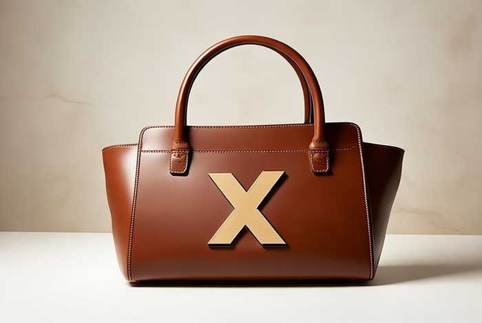 包上有个x是什么牌子（一个x包包是什么牌子）