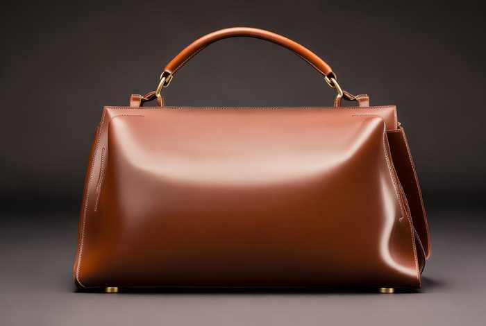 1000元的包什么档次好看；1000元的包什么档次好看又便宜