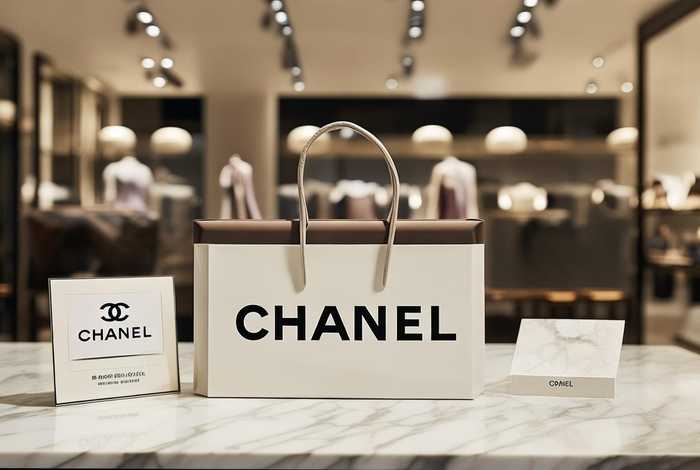 chanel22s欧洲价格,chanel欧洲官网价格 chanel22s欧洲价格,chanel欧洲官网价格