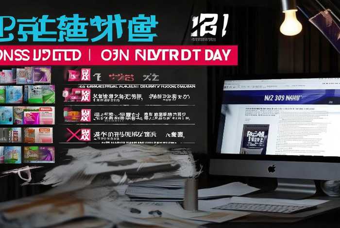 315卫生巾曝光名单有哪些；2021年315卫生巾曝光有哪些