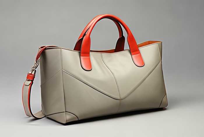 1000左右的托特包；1000以内的托特包