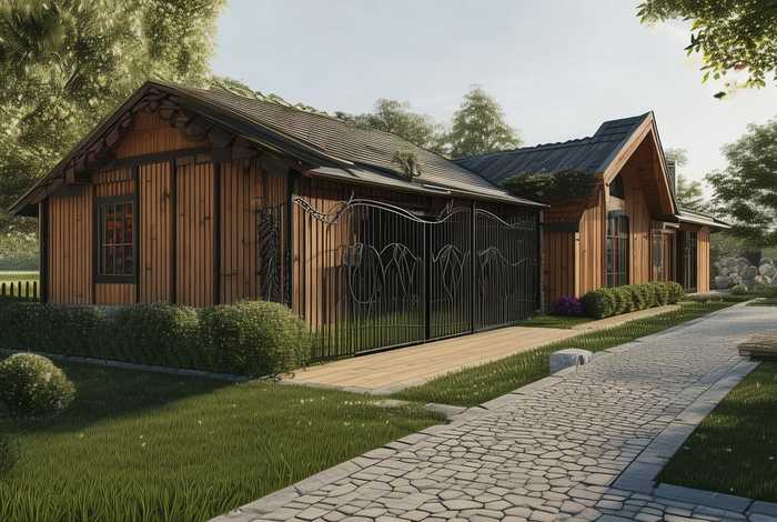 caknlskalryck是什么档次 - caper kennel是什么档次