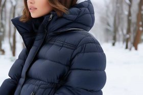 巴宝莉官网中国官方网羽绒服，巴宝莉官网中国官方网羽绒服女