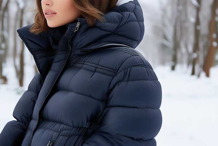 巴宝莉官网中国官方网羽绒服，巴宝莉官网中国官方网羽绒服女