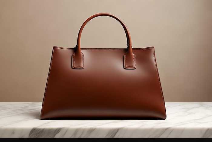 500-1000左右的品牌包(500到一千左右的包包品牌) 500-1000左右的品牌包(500到一千左右的包包品牌)