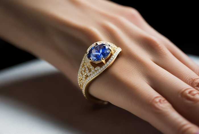 迪奥官网旗舰店戒指、迪奥官网旗舰店戒指多少钱