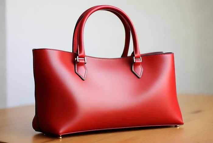 100多的包包 - 100多的包包什么牌子好 100多的包包 - 100多的包包什么牌子好