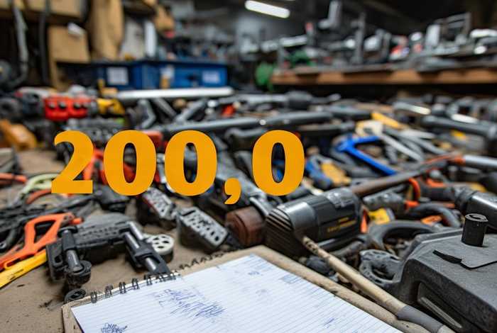 2000元的工具计入固定资产吗 - 2000元的工具计入固定资产吗为什么