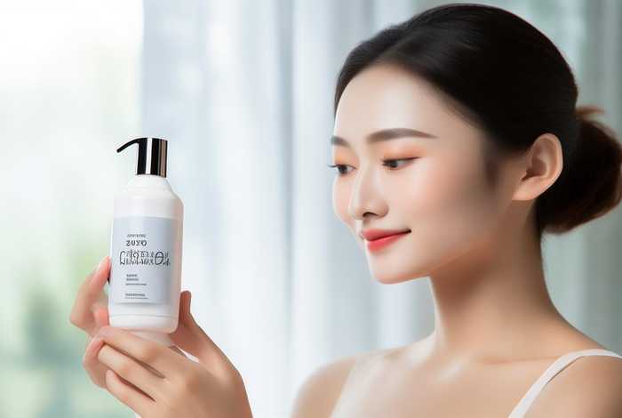 2020年口碑最好的国产护肤品；2020年口碑最好的国产护肤品是什么
