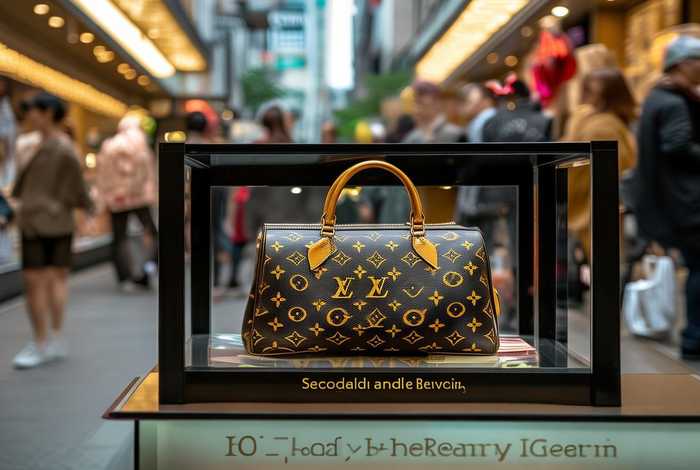 lv包包二手价怎么回收（lv二手包回收价格查询在哪）