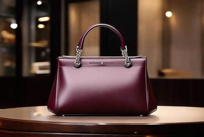 1万以内的奢侈品包品牌（1万以内的奢侈品包品牌有哪些）