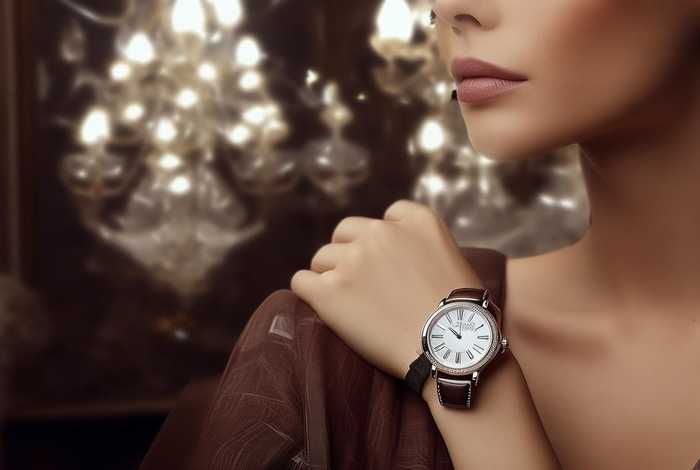 顶级女士名表奢侈品；顶级女士名表奢侈品品牌