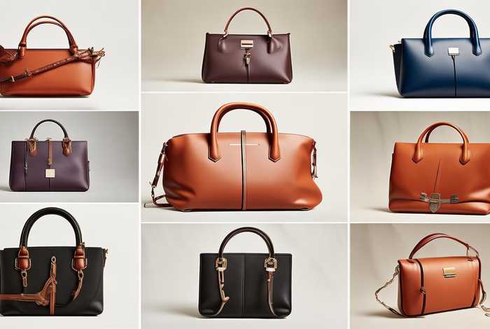 2022年包包推荐 2021包包推荐 2022年包包推荐 2021包包推荐