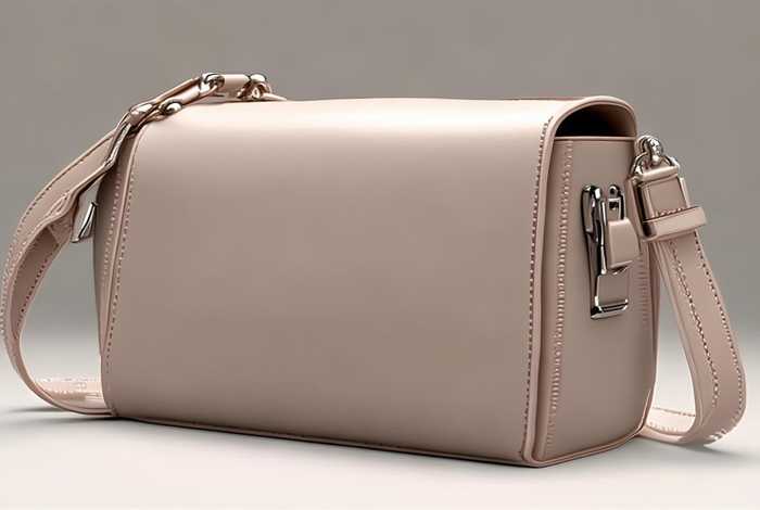 600元的包推荐（600左右的包包推荐）