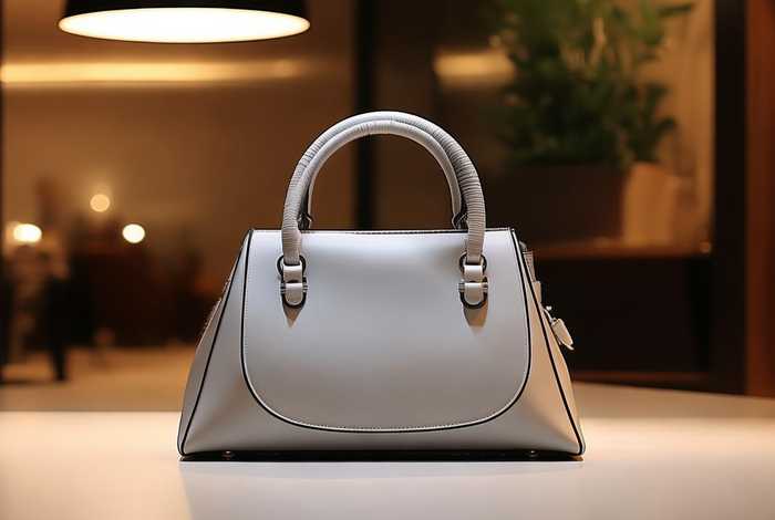 2000左右的小众品牌包包；2000左右的小众品牌包包有哪些