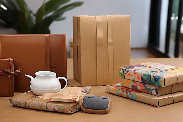 500元礼品有哪些，500元左右比较好的礼品