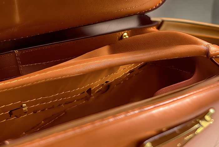 爱马仕包包的特点是什么、爱马仕包包的特点是什么意思