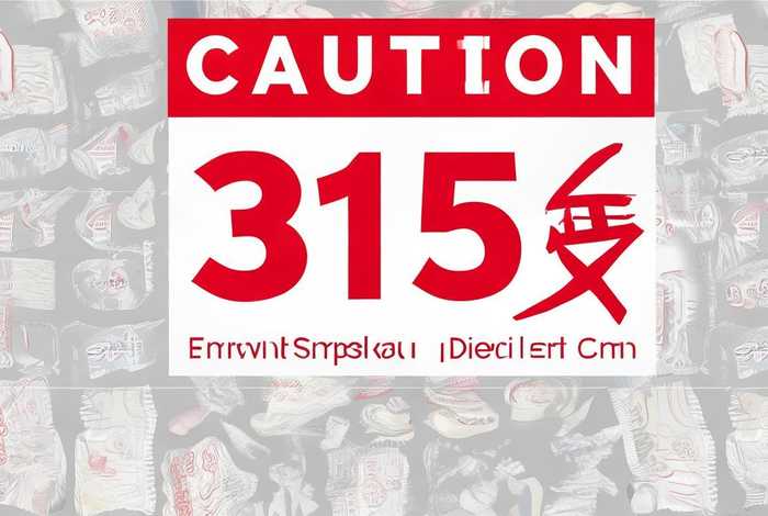 315卫生巾名单、315卫生巾名单曝光 315卫生巾名单、315卫生巾名单曝光