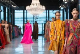 范思哲属于什么集团（范思哲是属于哪个集团的）