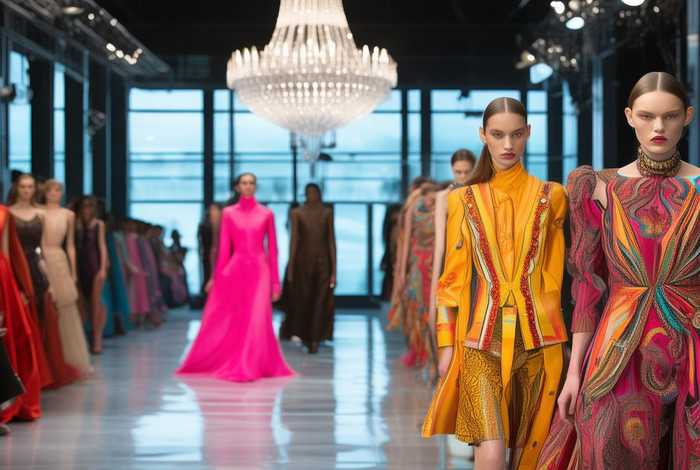 范思哲属于什么集团（范思哲是属于哪个集团的）