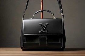 仿正品lv斜挎包、仿正品lv斜挎包图片