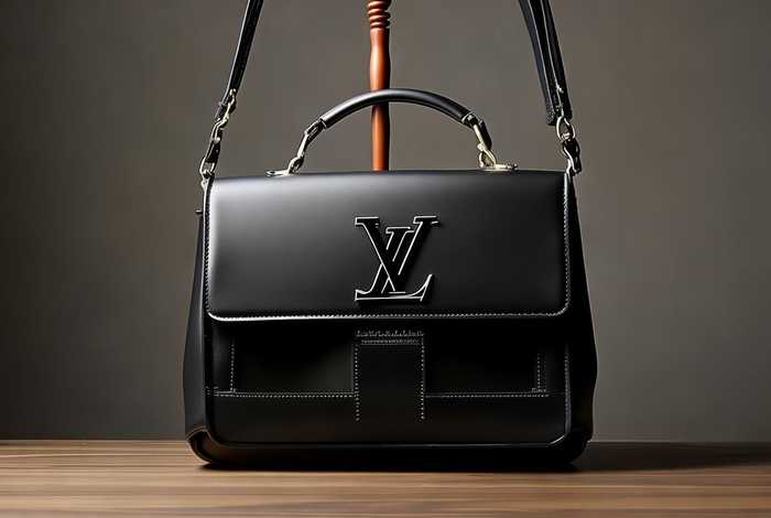 仿正品lv斜挎包、仿正品lv斜挎包图片