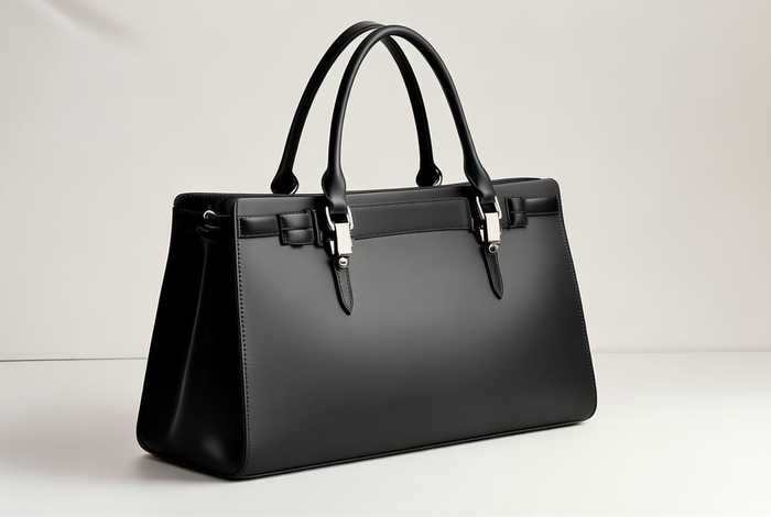 1千的包品牌 - 一千内的品牌包