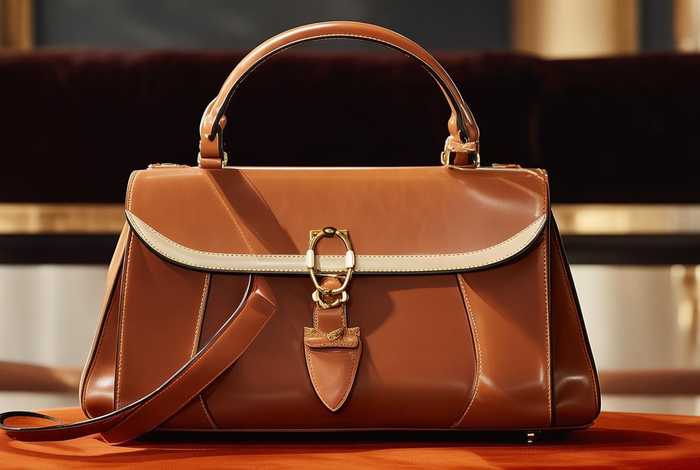 古驰包包图片1973；古驰包包图片老款