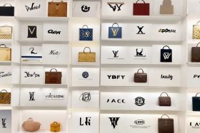 lv旗下品牌一览表；lv旗下品牌一览表图