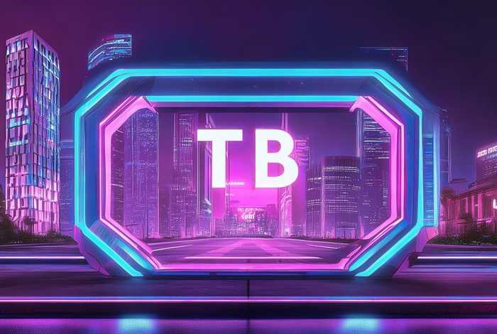 tb官网入口（tb官网入口连接）