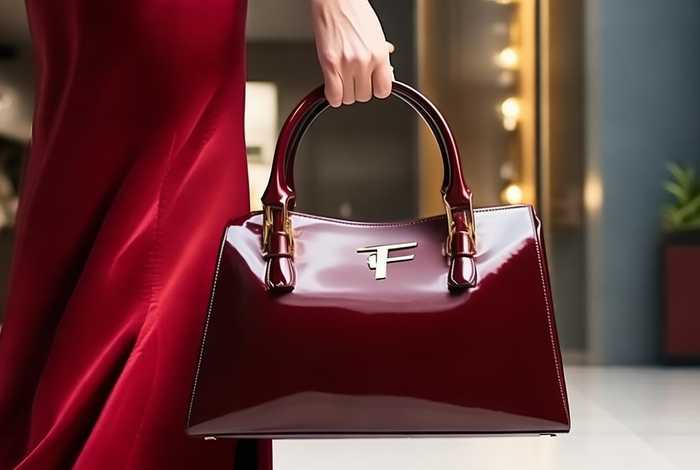 f开头的奢侈品牌女包；f开头的奢侈品牌女包有哪些