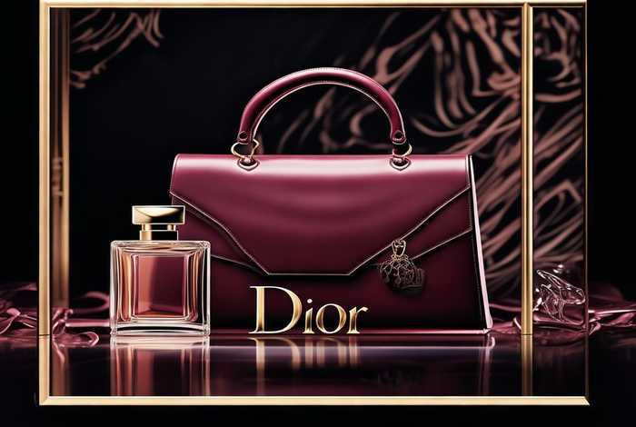 迪奥包包官网价格香水 - 迪奥包包官网价格图片 海报