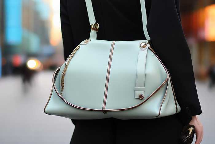 2023最新款包包推荐、2023最新款包包推荐女 2023最新款包包推荐、2023最新款包包推荐女