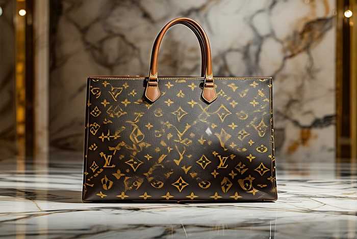 lv包必买款 - lv包最值得购买款