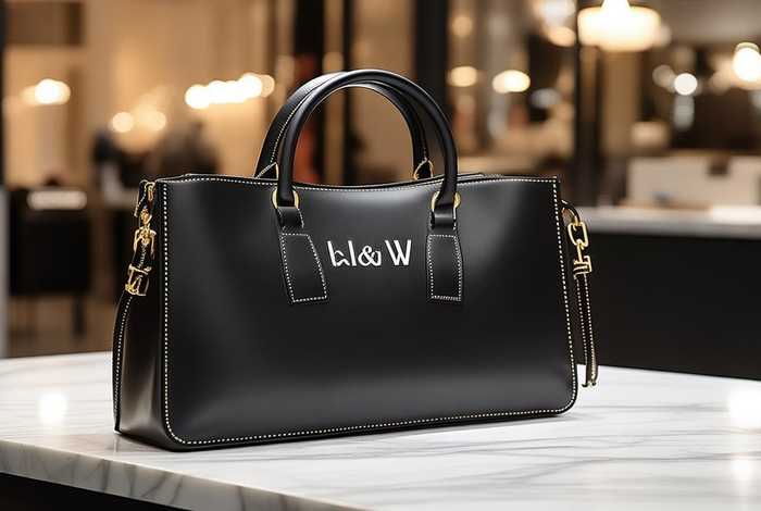 ckwq包包价位 ck&wq包包价格