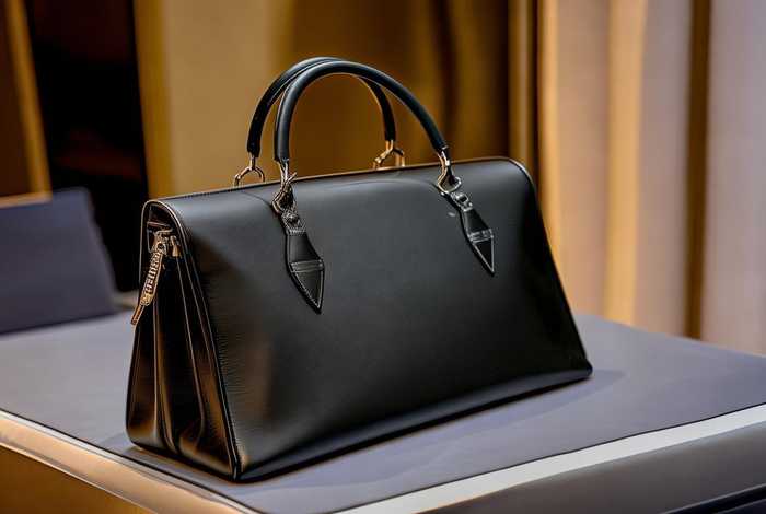 95新奢侈品包包 - 奢侈品包95新是什么意思 95新奢侈品包包 - 奢侈品包95新是什么意思