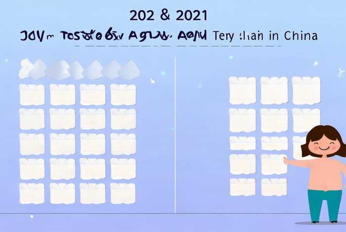 2022中国最好十大卫生巾；2021中国最好十大卫生巾