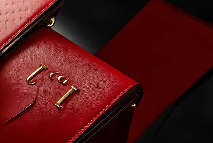 gucci的包包价格 - gucci的包包价格多少