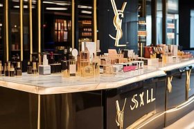 ysl属于什么等级、ysl属于什么等级的化妆品