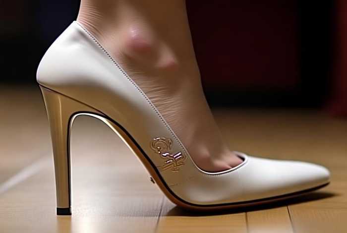 celine中国官网女鞋 - celine中国官网鞋子