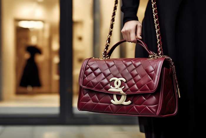 chanel手提包多少钱；chanel包多少钱一个