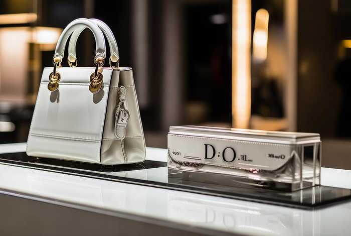 迪奥戴妃包价格走势；迪奥戴妃包七格价格