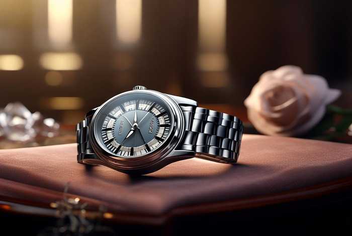 CAKNLS KALRY是奢侈品吗（caknls kalry是奢侈品吗）