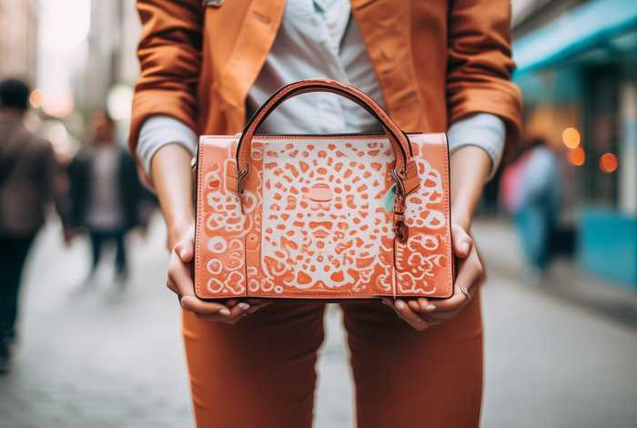 200以内的小众包包品牌,200以内的小众包包品牌有哪些 200以内的小众包包品牌,200以内的小众包包品牌有哪些