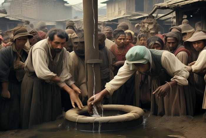 chole是什么意思 - cholera是什么意思