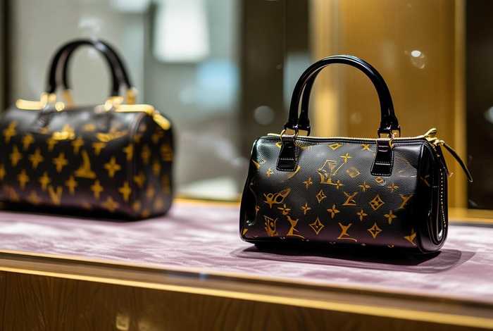 dior跟lv哪个更保值（dior和lv哪个更值得买）